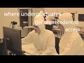 Nanofabrication Lab ECE ILLINOIS Special Tour Event