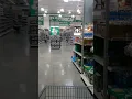 Menards I Love this Store