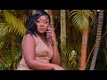 Download Lagu Joyeux anniversaire Joana Cesar!