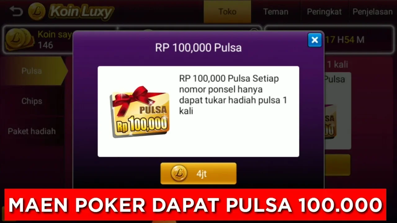 4 Daftar Situs Judi Slot Online Deposit Via Pulsa Tanpa Potongan Terpercaya 2021 (Slot Pulsa). 