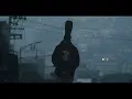 Yabesh Thapa - Firfirey | OFFICIAL MUSIC VIDEO