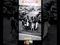 Download Lagu 2Pac - All Eyez On Me (Dj Belite Gangsta Remix)🔥 | NEW CAR MUSIC 2023 #TikTok #respect #shorts