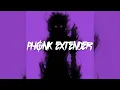 Hensonn - Control [Extended]