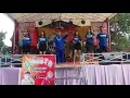 Download Lagu Al artis Darista yg punya goyg judul lggu lanang sejagad
