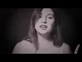Lamouni li Gharou Meni/ Ain't no sunshine_ Lindsay