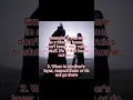 the 11 Satanic rules of the earth