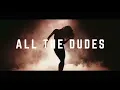 Ne-Yo - She Knows ft. Juicy J [Lyric Video]