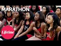 Bring It The BEST Episodes of ALL TIME Full Episode Marathon Lifetime