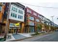 Velo Apartments - Live in the Heart of Fremont Seattle