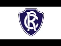 Download Lagu HINO DO CLUBE DO REMO-PA