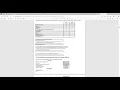 College Common Data Set Search