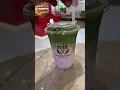 Download Lagu Do You Wanna Go Grab Matcha 🍵 #business #matcha #drinks #rose #refreshing #sosweet #cuteness