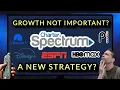 BIG Spectrum BONUS BUNDLES-Making A Difference