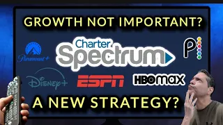 BIG Spectrum BONUS BUNDLES-Making A Difference
