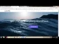 Shapely WordPress Theme By FasterThemes Tutorial 1
