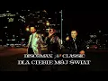Download Lagu DISCOMAN \u0026 CLASSIC - Dla ciebie mój świat