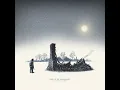 Forever Lost - God Is An Astronaut