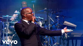 joyous celebration njenge ndluzele live at rhema ministries johannesburg 2013 