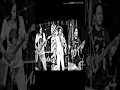 Download Lagu Sahara - sweet litle flower