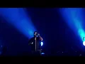 Jeremy Rosado- When I meet Jesus (Grants Pass OR) 