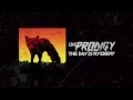 Download Lagu The Prodigy - The Day Is My Enemy