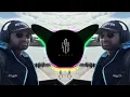 Download Lagu NOQU LEWA LEI (COVER) DAVID SERU (473 DJ) REMIX 2025