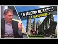 La Iglesia de Sardis - La Iglesia Muerta Charlas Biblicas