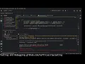 Building a 3d Raycasting Game Engine - Testing and Refinements