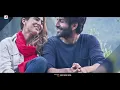 Shayad - Chaahat Kasam Nahi Hai | Pritam | Arijit Singh