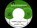 1968 HITS ARCHIVE: Harper Valley P.T.A. - Jeanie C. Riley (a #1 record--mono 45)