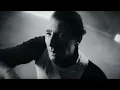 Glass Animals - A Tear In Space (Airlock) | Official Video