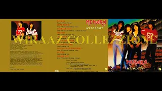 Download Menara - Cempaka Hati (1991 JMC) Versi LP MP3