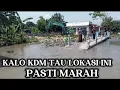 Lagu NGERI‼️KALO KDM TAU PASTI DI BONGKAR BANGLI NYA SAMPE ABIS 