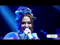 Download Lagu Anie Anjanie - Bukan Yang Pertama - Edisi Bekasi Jati Asih - Familys Group