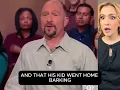 Download Lagu Justice for a 7-Year-Old: Ex-Friend Takes Comedian to Court Over Cruel Punchline!