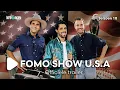 Download Lagu FOMO Show U.S.A | KRO-NCRV | NPO Start