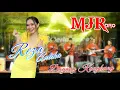Download Lagu Dagang Kangkung voc  Reza Antika