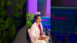 وانت ماشى فى مصر سلم 