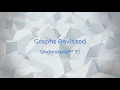See Your Code Clearly with Enhanced Graphs AI Summaries in Understand 7 1