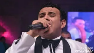 اجمل ماغني محمود الليثي في حياته   اكدب عليك   حصريات هاي ميكس                 دندنها