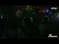 Mathew Jonson (LIVE) - IN DA JUNGLE 2021