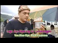 Download Lagu Lagu Ayo Ngelong Ke Lubuklinggau Cipt. Rizal Lisamora