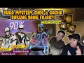 BUKA MYSTERY SHOP BARENG FAJAR DAPET 1JT KARNA HOKI!!