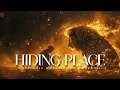You Are My Hiding Place: Powerful Prophetic Worship Music