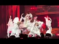 Download Lagu Lady Gaga - The Mayhem Ball - 02 Arena London Opening Night - Bad Romance