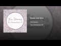 Wisely & Slow - The Staves