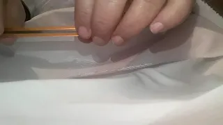 تفوسيخة بالتصاور و شوك القنفود وخيط النيرا 