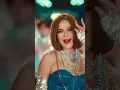 Download Lagu ❤️ #like #love #trend #music #song #chelenge #mahliyo #mahliyoomon #mahliyo_omon #art #songs #film