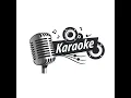 Download Lagu КАРАОКЕ - ФАМИЛИЯ ТОНИКА - ЗДРАВЕЙ КАК СИ ПРИЯТЕЛЮ