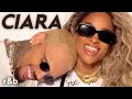 Download Lagu Ciara \u0026 Chris Brown - How We Roll (Lyrics)